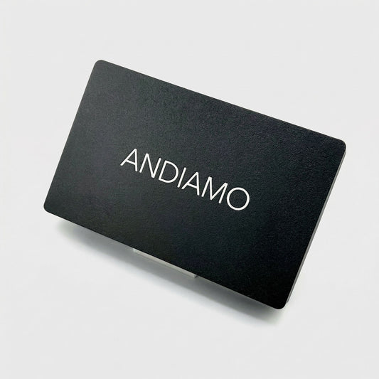 Andiamo boat name engraved on a Raymarine ST60 Maxiview suncover