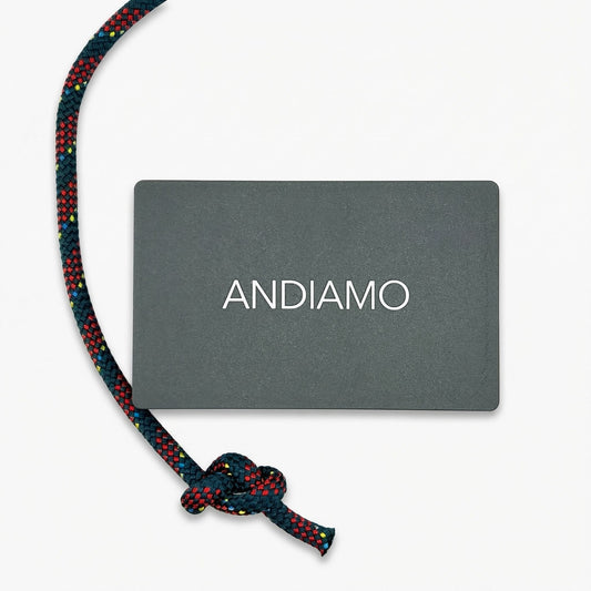 Suncover protecting a Raymarine ST60 MaxiView display