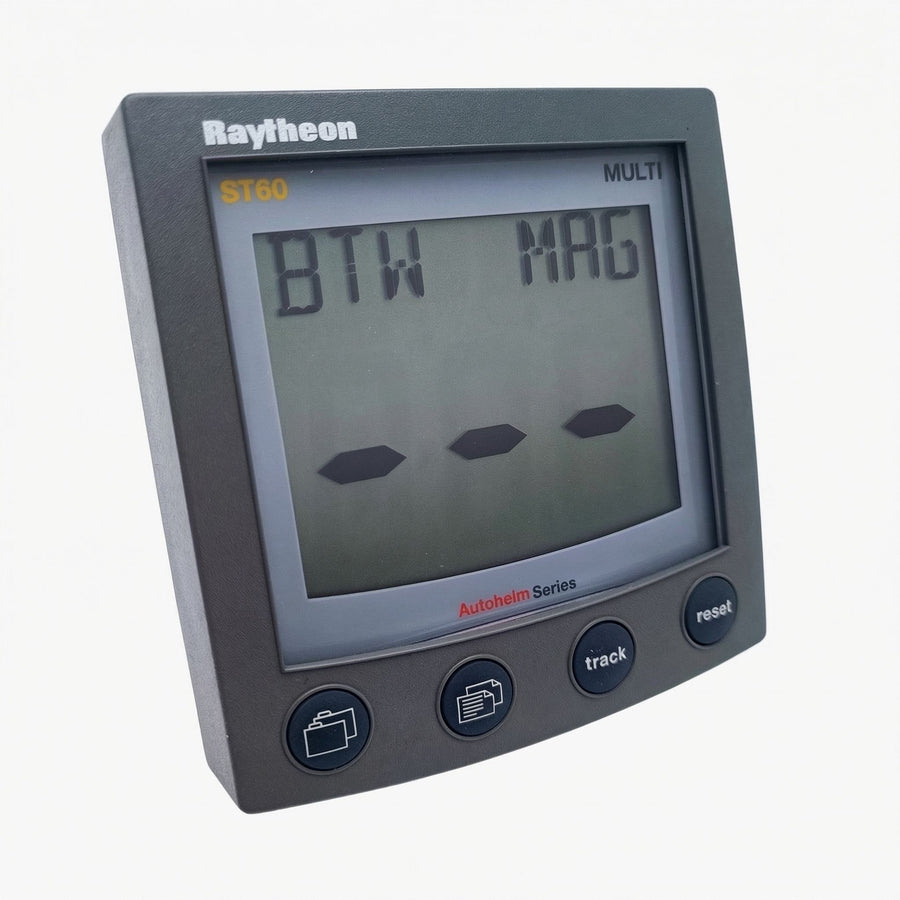 ST60 Multi Instrument
