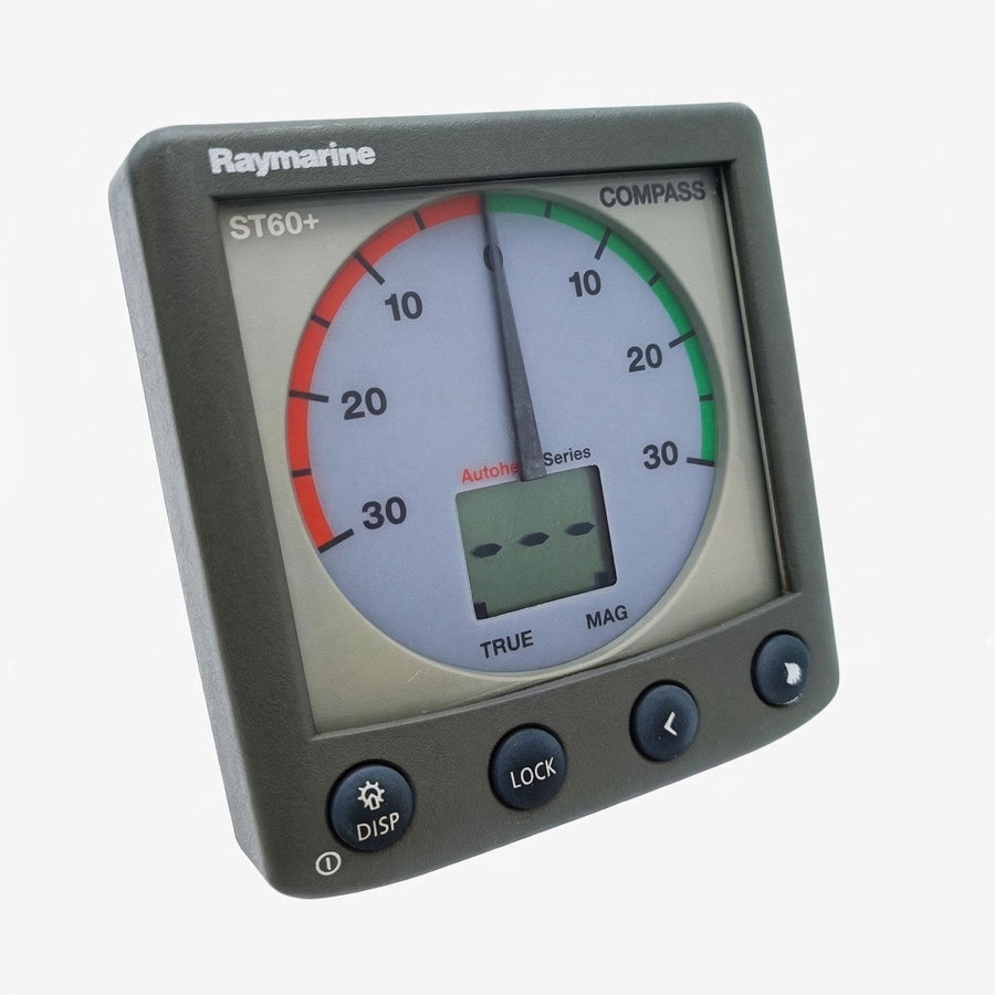 ST60+ Compass Instrument
