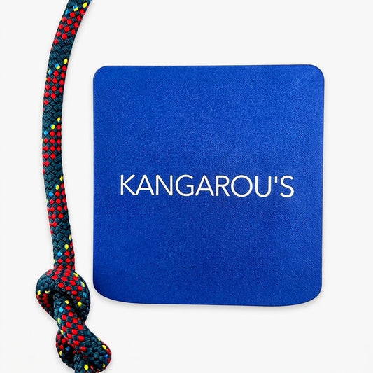 Suncover protecting a Raymarine ST60 Plus (ST60+) Flush version instrument