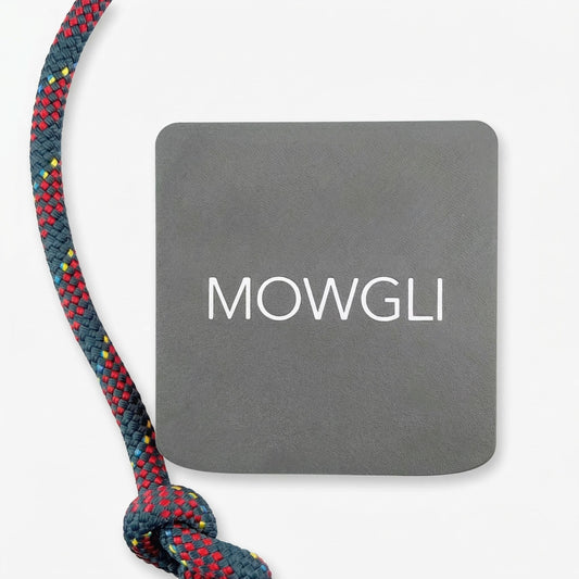 Suncover protecting the Raymarine ST60 Plus lineup