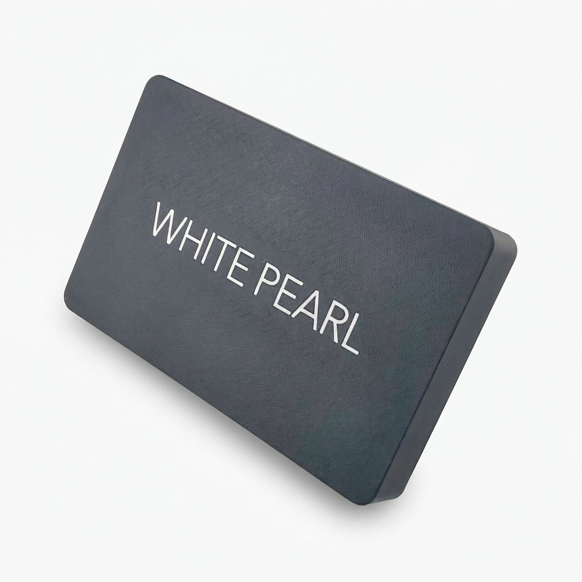 Suncover for Raymarine ST7000 instrument display, highlighting its key features and buttons.