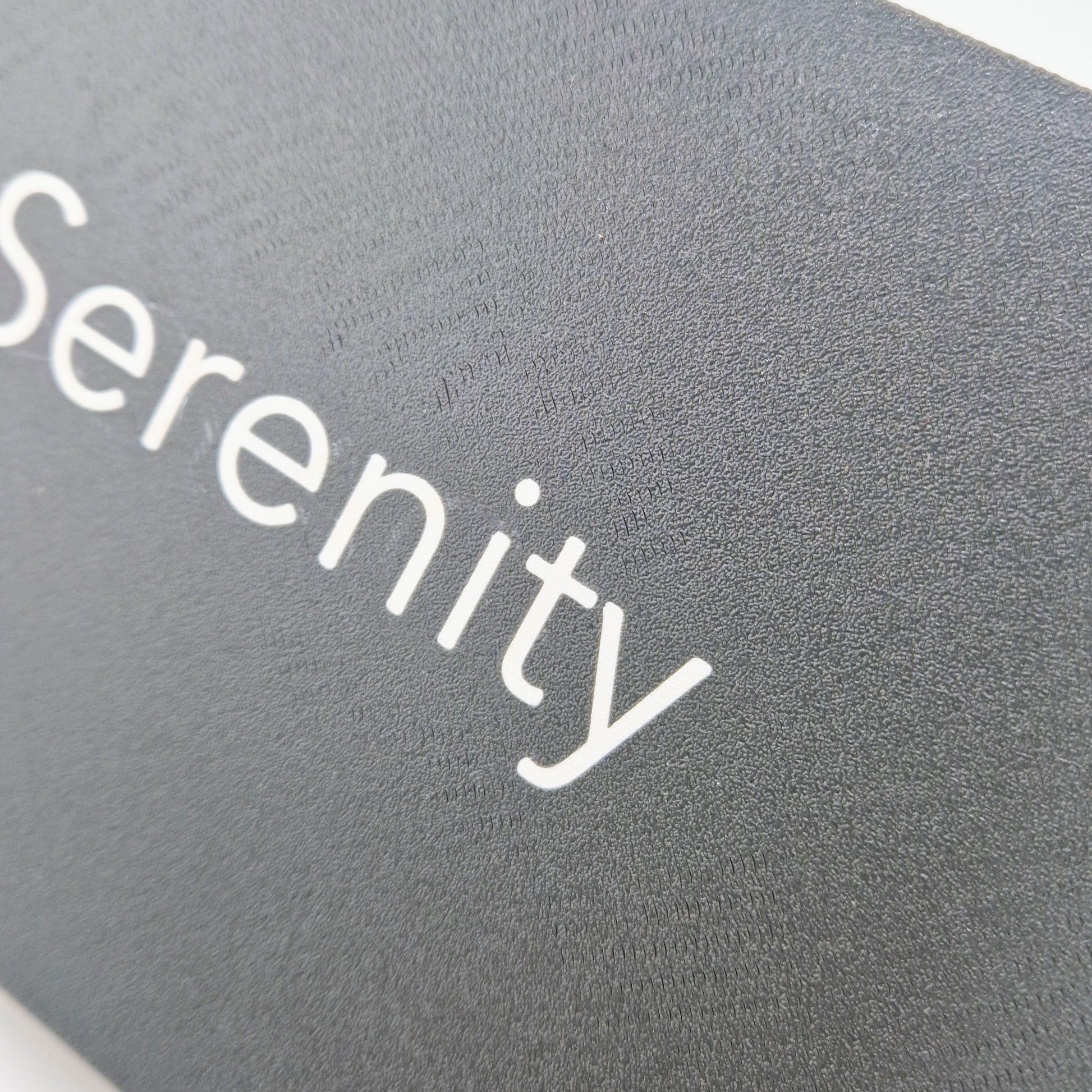 Capot pour Raymarine ST7002 avec texte gravé très détaillé