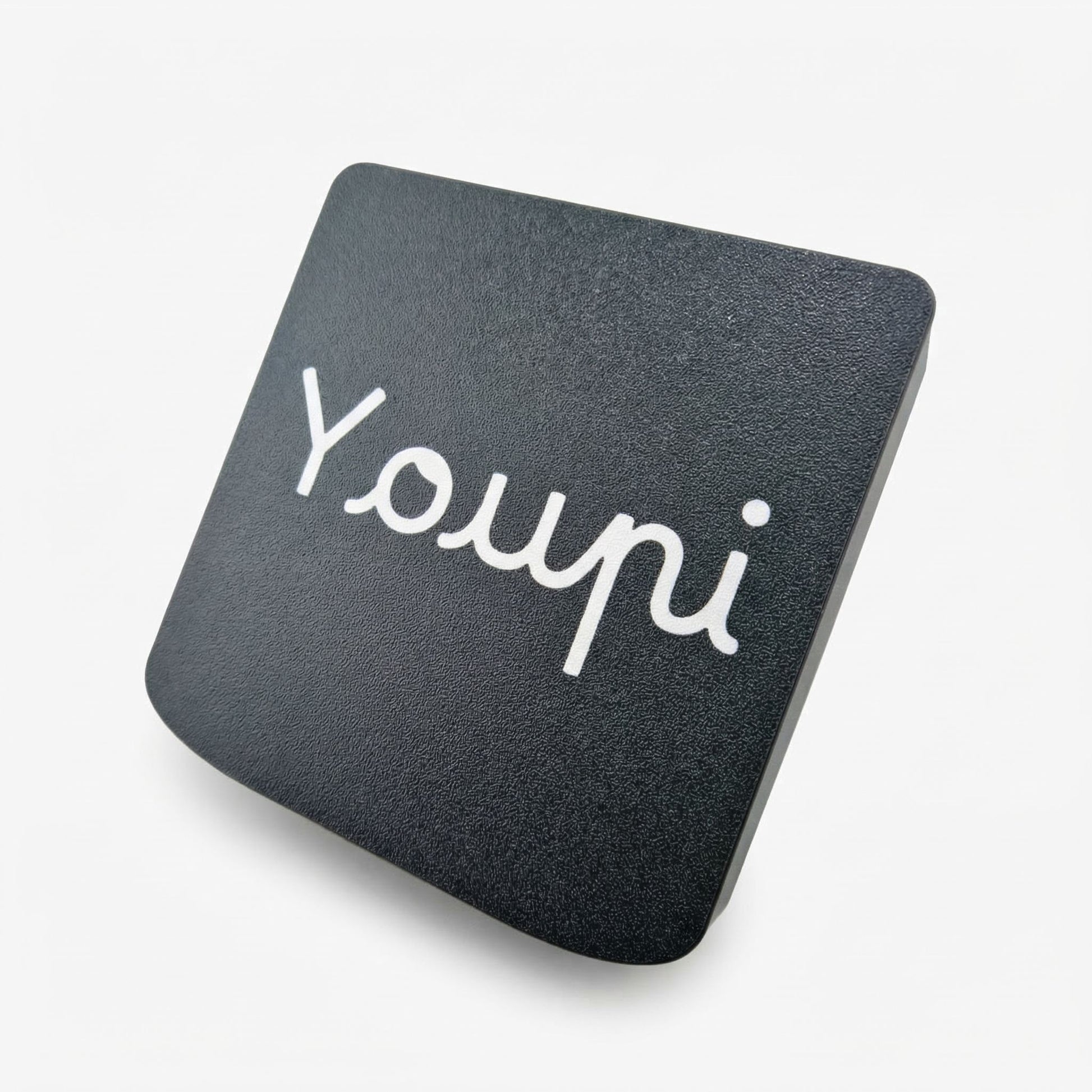 Capot résistant aux UV et étanche pour protéger votre instrument