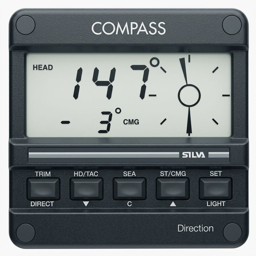 Direction D50 Compass