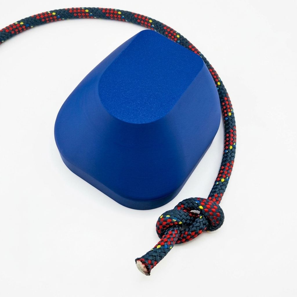 Suncover protecting a Suunto compass designed for sailboats