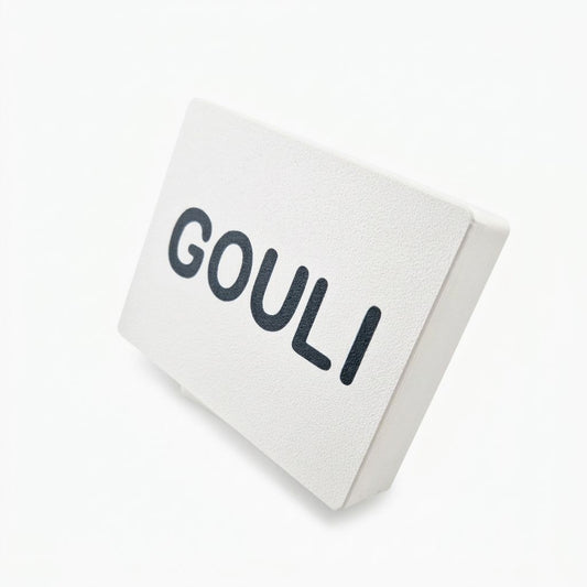 Durable control panel covers with UV resistance, shockproofing, and waterproofing.